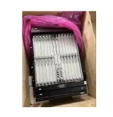 Brand New RPC TN51RPC TN97RPC TN11CRPC01 TN11CRPC03 Extended C-Band Forward Raman Processi