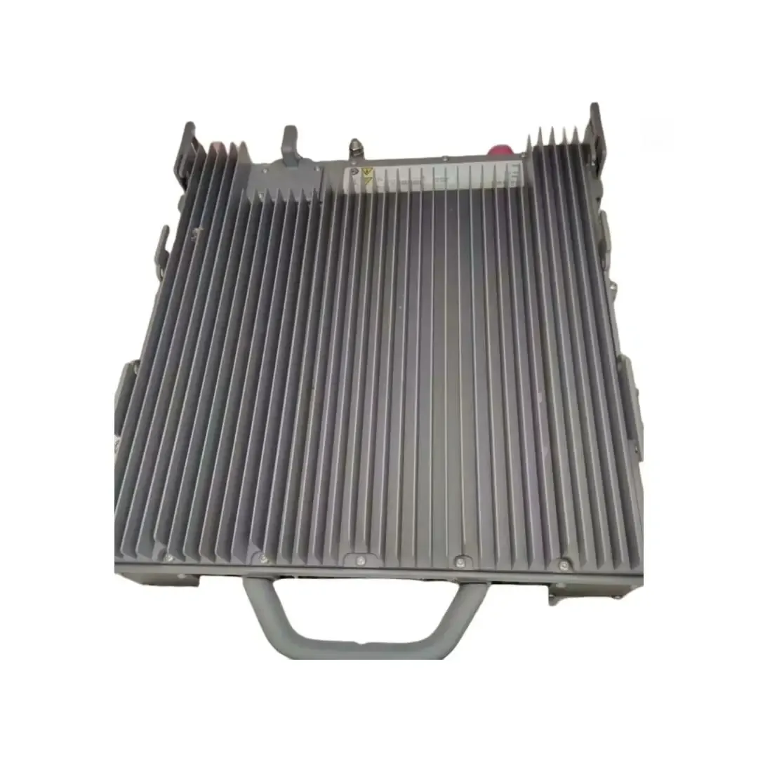 RRUL 63 B41E KRC 161 434/1 Wireless Base Station RF Unit RRUL 63B41E KRC161434/1