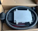 FSES 472285A Flexi Base Station Overvoltage Protection Device FSES 472285A.204