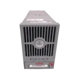 Communication Power Supply R24-2200
