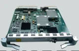 NE8000 M1D       Optical transmission equipment board