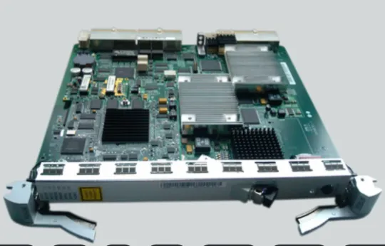 OSN3500    SLD64   SF64   SLO1   SSN3EFS4    SSN1FXCSA    SSN3GSCC0   SSN1PIUA  SSN4G  Opt