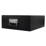 High Quality 1710-2690 MHz 10 in 4 Out Hybrid RF Combiner Low PIM High Isolation with IBS 