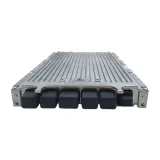 FBBC 472797A.101 Flexi Multiradio BBU FSMF Expansion Baseband Module Base Station Use 48 V