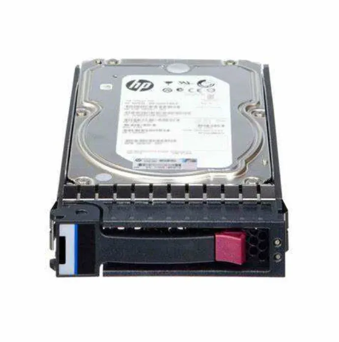 01YM909 Enterprise Solid State Drive 7.68TB NVMe U.2 Interface Compatible with 01YM651 Sto