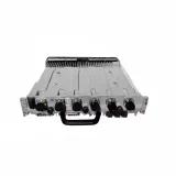 RRU Telcom Base Station Wireless Infrastructure Fiber Optic Equipment with Radio FRGP # 47