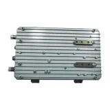 Hot Sale 5W Trunk Amplifier Low Noise Amplifier 400MHz RF Amplifier catv Optical Receiver 