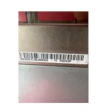 5G 150000 Ps/nm-C Band-Tunable Wavelength-ePDM-QPSK TN58NS4T61 03031GGX TN58NS4T61100Gbit/
