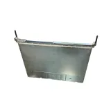 3HE06936AA XMA Controlling Board Module IPUCA9L1AA for 7950XRS-20 XCM