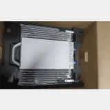 Original Used 2G/3G/4G RRU RRUS E2B29 KRC 161 408/1 Communication Equipment Part Base Stat