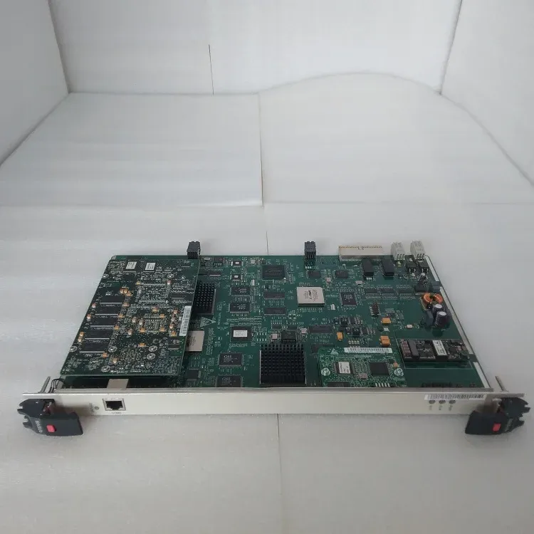 Masub Ug02masu0 Masu Ug01masu0 03050401 For Umg8900-boxintelecom