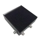 Hybrid combiner 2x1 698-4000MHz 2 IN 1OUT Hybrid combiner Matrix/coupler Low PIM -150dBc  
