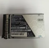 38.4TB U.2 Solid State Drive 03GH762 with Original Bracket NVMe PCIe 4.0 High Speed Ultra 