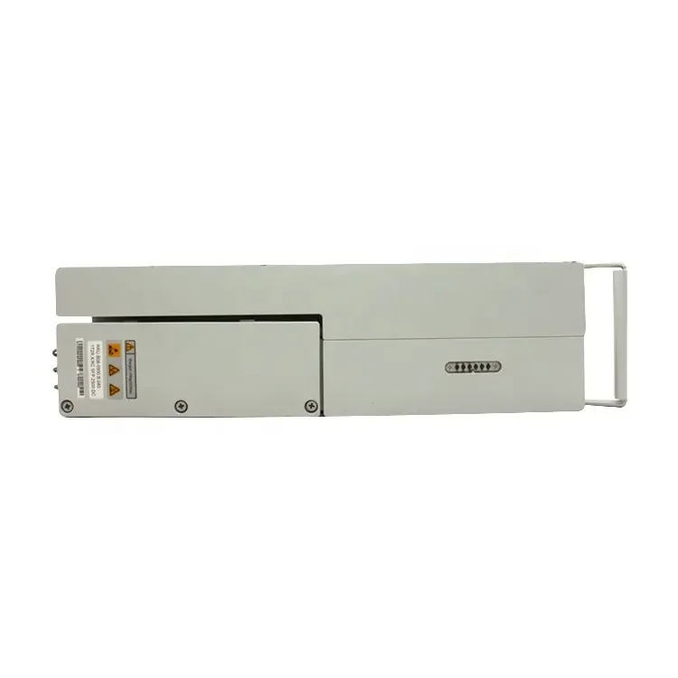 HW RRU3936 900MHz 1800MHz 2100MHz Remote Radio Unit