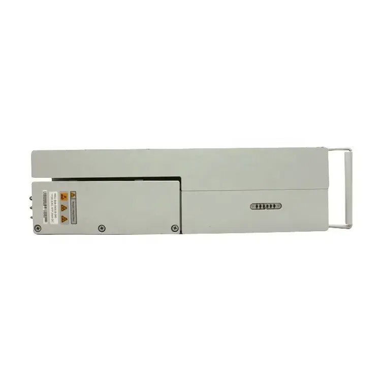 HW RRU3936 900MHz 1800MHz 2100MHz Remote Radio Unit