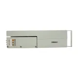 HW RRU3936 900MHz 1800MHz 2100MHz Remote Radio Unit
