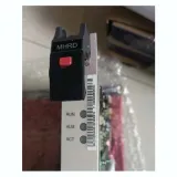 Huawei UMG8900 MHRD MHRE 03054445 03054446 UG0D00MHRD04