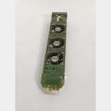 Suitable for Nationwide Communication Base Station Communication Module 3db18218ad Origina