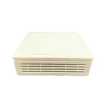 Singe Port Onu ONT Hg8310m Xpon 1ge V015 V017 Mini Onu EchoLife HG8310M GPON Epon Xpon ONU