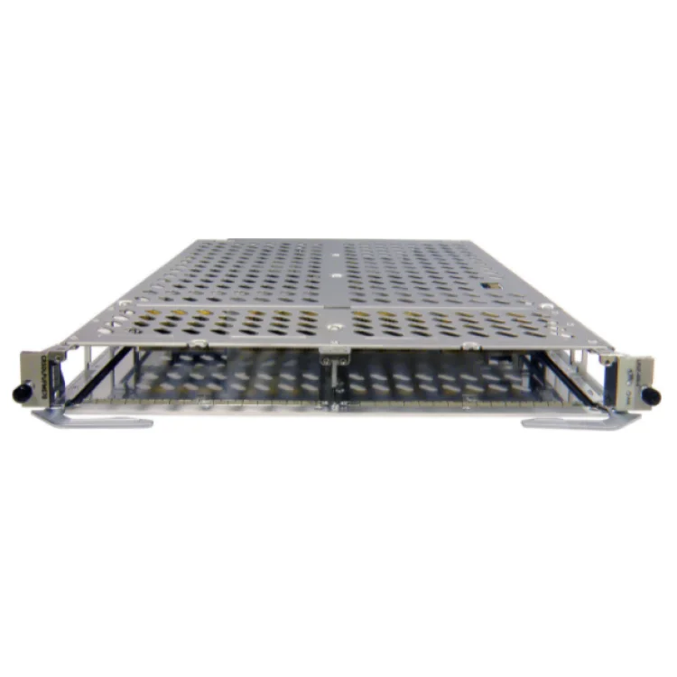 CR5DLPUFME70 03057313 Flexible Card Line Processing Unit ELPUF-480-E for h w 0