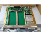 DWDM OSN 9800 UPS DAP DAPXF Board TN52DAP TN52DAPXF