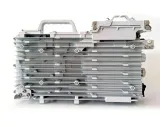 ZTE ZXSDR R8862A S1800 2T2R Outdoor Macro RRU