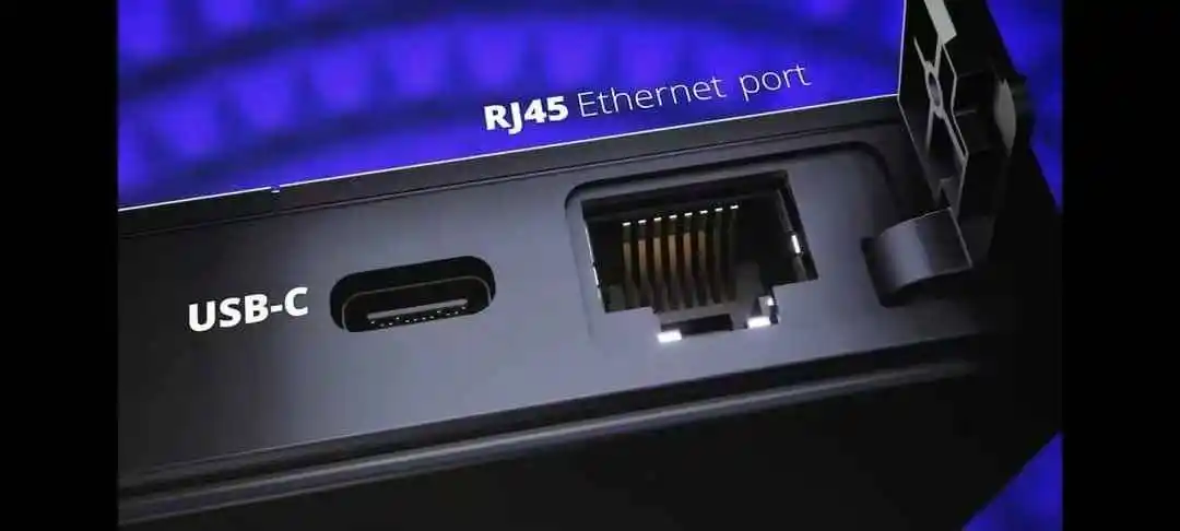 X PRO 5G Dual-band Wifi 6 Telstr 5G Network 5g LTE