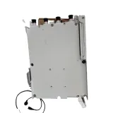 02311MUJ 02311HKL RX1710-1785MH X1805-1880MHZ/RX1710-1785MHZ -48VDC 9.8G 4T4R 4*40W RRU397
