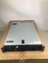 Dell PowerEdge R710 Used in Stock Uesd Server