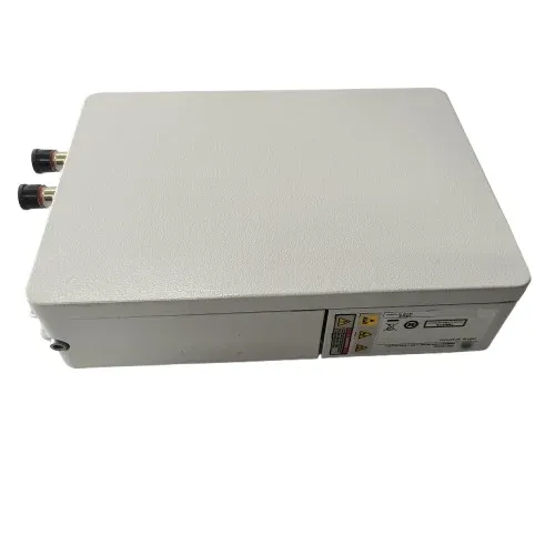 New HW RRU 3235e-2600MHZ B41-2600 2T2R.SFP 02311JPT Class 1 Laser Wireless Infrastructure 