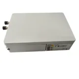 New HW RRU 3235e-2600MHZ B41-2600 2T2R.SFP 02311JPT Class 1 Laser Wireless Infrastructure 