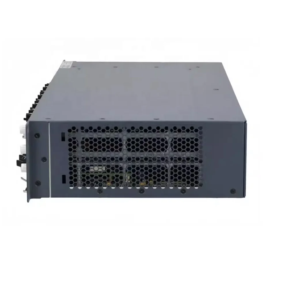 Original C320 OLT DC GPon 10GPon XPon 19 Inches Dual Control Class C+ C++ Optical Transceiver 16-Port ZX Brand FTTH FTTx FTTB-boxintelecom
