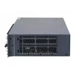 Original C320 OLT DC GPon 10GPon XPon 19 Inches Dual Control Class C+ C++ Optical Transcei