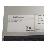 High Efficiency ETP48300-C4B2 48V 300A Embedded DC Power Supply Front Maintenance Telecom 