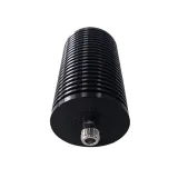 50w Fixed Attenuator 30dB DC-4Ghz  , n Male to Female Factory