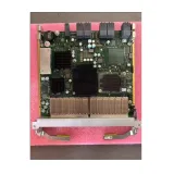 OSN9800 TNG1T212 200G Mobile Synchronization Flagship Board Meets Sub Microsecond Level Ti