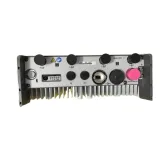 Radio 4418 B40T KRC 161 706/1 Wireless Base Station RF Unit Radio 4418B40T KRC161706/1