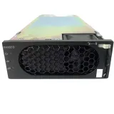 Hot Selling Digital Rectifier Module R4850G2 R4850G6 R4875G1 R4875G5 53.5 V DC Connector T