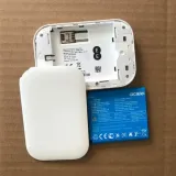 New Alka Phone EE71 Cat 7 300Mbps Portable 4G LTE Mobile WiFi Hotspot Modem, 4GEE WIFI MIN