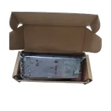 ERICSSON GRU 04 01 NCD 901 65/1 GPS Receiver Unit GRU0401