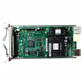 High Quality SSR1EOW 03021SHX Fiber Optic OSN1500B 03037557 System Interface Board for 4G 