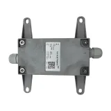 FYEA 471812A  PKC ELECTRONICS GPS Surge protection Kit FYEA