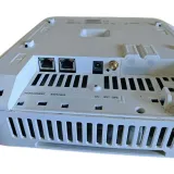 FW2GEA 473727A Flexi Zone Multiband Indoor Pico BTS FW2GEA 473727A.101