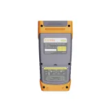 Multi-functions OTDR QX55 with VFL OLS OPM RJ45 Event Map 1310/1550/1625nm 26 24dB Optical