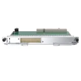 CR5D0MPUB973 03050DCU CR5D0MPUB977 03050HFS CR5D0MPUB97B 03050KRW Main processing Flexible