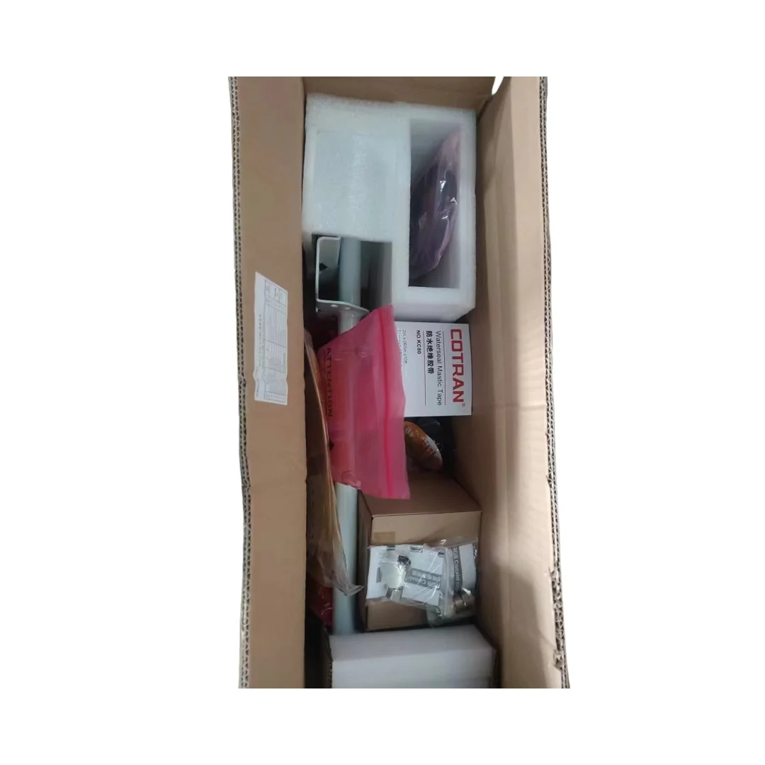 02232VMT GPS Beidou Antenna/Feeder Package QWMA000GPS17-boxintelecom