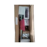 02232VMT GPS Beidou Antenna/Feeder Package QWMA000GPS17
