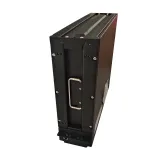 ESM-48100B5 48V 100Ah Lithium Iron Phosphate Battery Module LiFePO4 Energy Storage Module