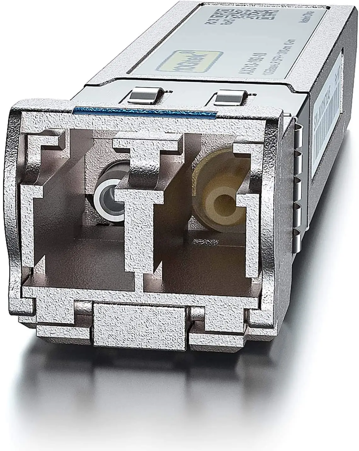 optical transceiver sfp-10g-lr  sfp module of Cis co SFP GLC Module SFP-10G-LR-boxintelecom