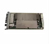 High Quality Universal Baseband Processing Unit UBBPE16 Fiber Optic Equipment
